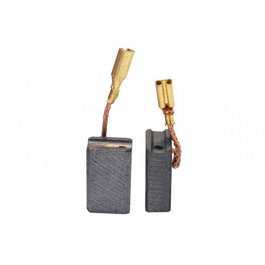 Bosch Escobillas PVC 1.619.P02870 (Pack de 2 unidades)