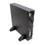 ROLINE LineSecure III 3000R Line Interaktive USV 19 Rackversion