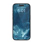 Nomad Protector de pantalla para iPhone 16 Pro
