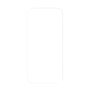 Nomad Protector de pantalla para iPhone 16 Pro