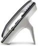 HP Poly Edge E320 Teléfono IP con Bluetooth y Pantalla IPS Negro
