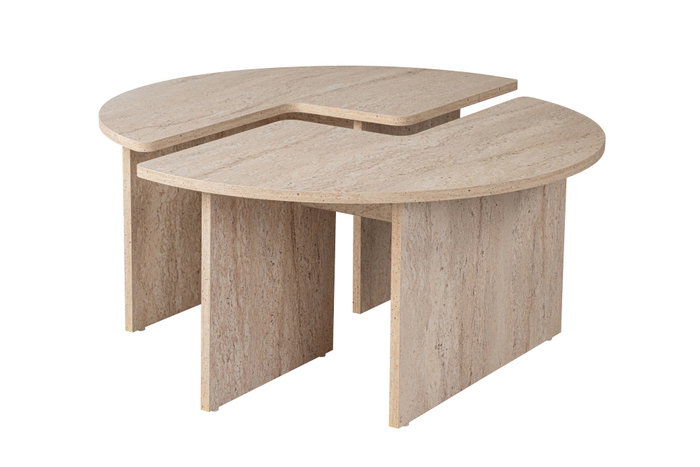 Mesa de Centro