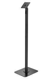 Compulocks 150B Soporte de Seguridad para Tabletas Universal, 39.6 cm (15.6")