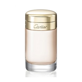 Cartier Baiser Volé Eau de Parfum 50 ml