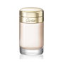 Cartier Baiser Volé Eau de Parfum 50 ml