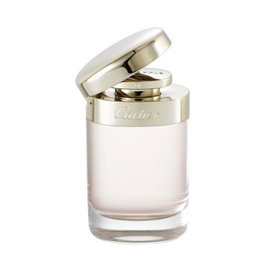 Baiser Vole, Agua de perfume, Para mujeres, 50 ml