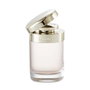 Cartier Baiser Volé Agua de perfume 50 ml