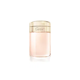 Cartier Baiser Volé Agua de perfume 50 ml