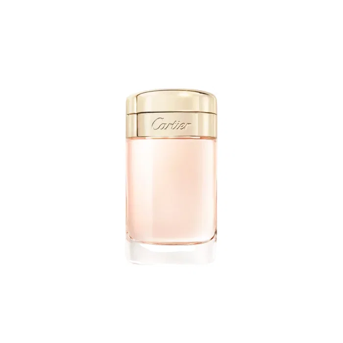 Cartier Baiser Volé Agua de perfume 50 ml Cartier Baiser Volé Agua de perfume 50 ml