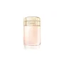 Cartier Baiser Volé Agua de perfume 50 ml