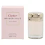 Cartier Baiser Volé Agua de perfume 50 ml