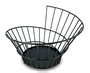 Inde Frutero Metal My Bar 28 x 18 cm (Pack de 12 Unidades)