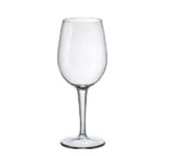 New Sara Copa de Agua 36 cl (Set de 12) moving-variant-info-placeholder