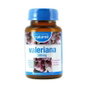 DIETMED Valeriana 500mg 90 comprimidos