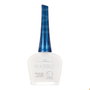 Masglo Tiza Esmalte Tradicional 13,5 ml