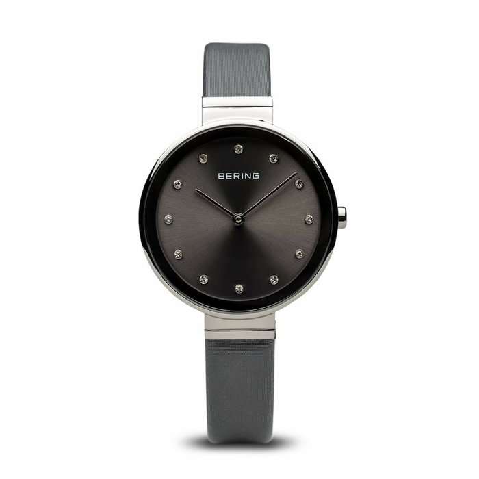 Reloj Mujer Bering 12034-609 (Ø 34 mm)