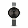 Reloj Mujer Bering 12034-609 (Ø 34 mm)