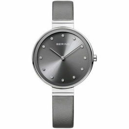 Reloj Mujer Bering 12034-609 (Ø 34 mm)