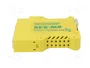 BRAINBOXES SW-535 Switch PoE Ethernet No Administrado