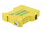 BRAINBOXES SW-535 Switch PoE Ethernet No Administrado