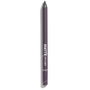 Gosh MATTE Lápiz Delineador de Ojos 019-dusty violet
