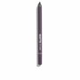 Gosh MATTE Lápiz Delineador de Ojos 019-dusty violet