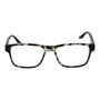 Montura de Gafas Hombre Converse CV5063 53461