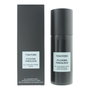 Fucking Fabulous, Spray perfumado, Unisex, 150 ml