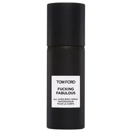 Tom Ford Fucking Fabulous Spray perfumado Unisex 150 ml