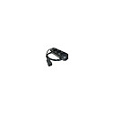 Online USV-Systeme Regleta de 10 A con cable de 1,8 m