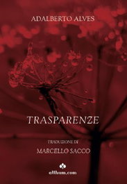 Trasparenze, Adalberto Alves - ALTHUM.COM