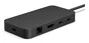 Microsoft Surface USB4 Dock EP2-19974 Negro