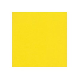 Cartulina A4 Fabriano Colore 185G Paquete De 50 Amarillo Intenso