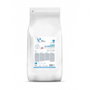 VET PLANET Hypoallergenic Insect Dog 12kg