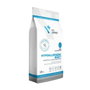 VET PLANET Hypoallergenic Insect Dog 12kg
