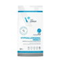 VET PLANET Hypoallergenic Insect Dog 12kg