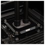 Thermal Grizzly DeltaMate Extender - MF7 (schwarz)
