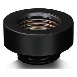 Thermal Grizzly DeltaMate Extender - MF7 (schwarz)