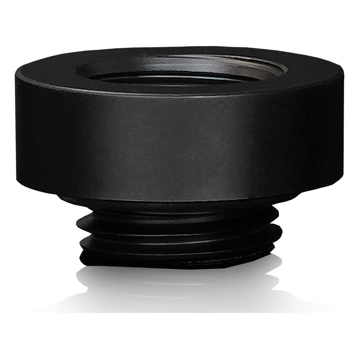 Thermal Grizzly DeltaMate Extender - MF7 (schwarz)