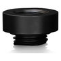 Thermal Grizzly DeltaMate Extender - MF7 (schwarz)