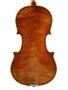 Violín Rudolph 4/4 Sombr. Arce Flam. con Estuche