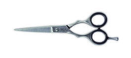 Bifull Tijera de Corte Zurdo Basic 5.5 pulgadas
