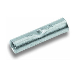 Cimco. Werkzeuge HOME Cimco Stoverbinder Cu 1,5qmm 180902 Normal