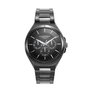 Reloj Hombre Viceroy 41143-57