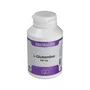 EQUISALUD Holomega L-Glutamina 180 cápsulas
