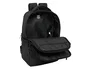 Safta Mochila Portátil Premium F.C. Barcelona Black