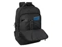 Safta Mochila Portátil Premium F.C. Barcelona Black
