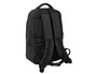 Safta Mochila Portátil Premium F.C. Barcelona Black