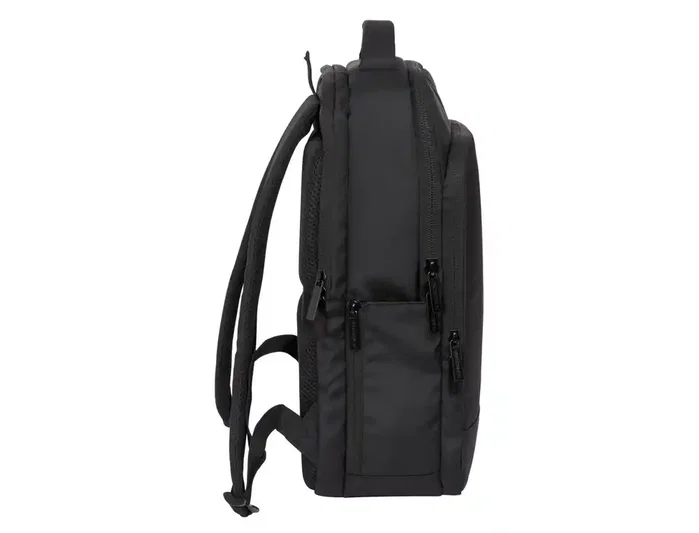 Safta Mochila Portátil Premium F.C. Barcelona Black Safta Mochila Portátil Premium F.C. Barcelona Black