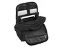 Safta Mochila Portátil Premium F.C. Barcelona Black